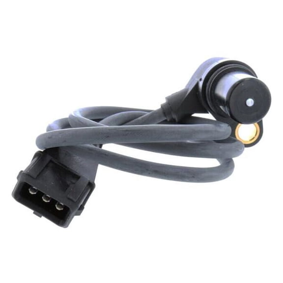 Crankshaft Position Sensor for Audi A4 1998
