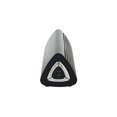 thumbnail image 4 of Taj Hotel Pyra Bluetooth Speaker, 4 of 5
