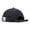 Grey, variant on AJGRHE Vintage Japanese Style Bucket Hat For Men And Women Spring Summer Fashion Round Top Cap Trendy Casual Outdoor Sun Hat Purple One Size