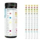 thumbnail image 1 of Kit de prueba de agua potable 14 en 1, prueba de calidad del agua para agua de pozo y del grifo, 50 Uds., 1 of 4