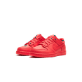 thumbnail image 2 of NIKE PRE SCHOOL Dunk Low PS "Track Red" DH9756 601 DH9756 601 from Stadium Goods, 2 of 8