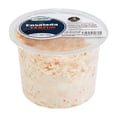 thumbnail image 1 of Ensalada tampico 100 g, 1 of 3