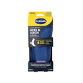thumbnail image 5 of (2 pack) Dr. Scholl's Heel & Arch All-Day Pain Relief Orthotics, Men's 8-12, 1 Pair, 3/4 Length, 5 of 11