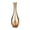 Water purification v, variant on Yihuala Metal Vase Copper Taper Flower Vase for Wedding Table Centerpiece Decorations Nordic Home Decor Housewarming