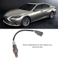 thumbnail image 4 of Sensor de oxígeno EOTVIA 89467-48150 Apto para LEXUS/TOYOTA, 4 of 7