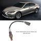 thumbnail image 4 of O2 Oxygen Sensor Fit for LEXUS/for TOYOTA 89467-48150, 4 of 9