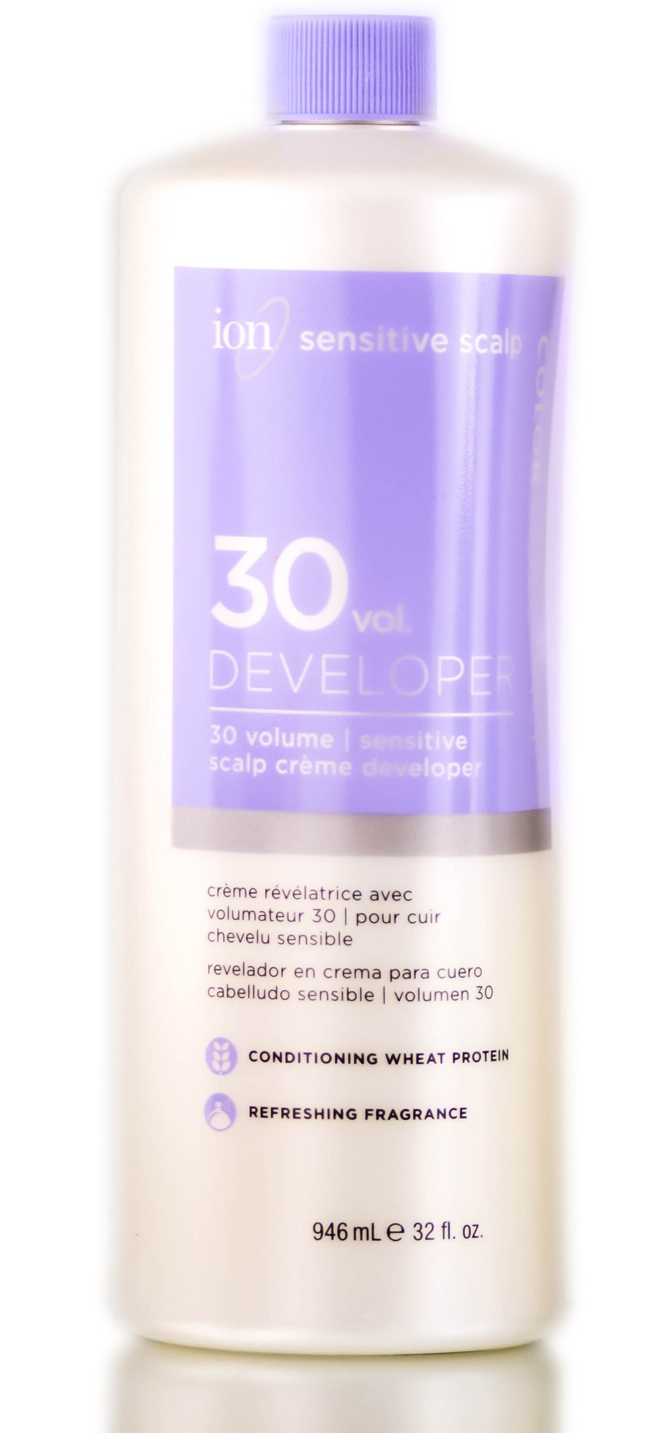 blond brilliance 25 volume developer blond brilliance 25 volume developer
