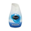 2Pc Renuzit 03659 Solid Air Freshener, 7 oz