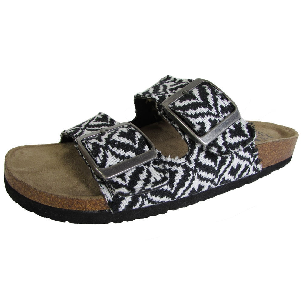 billabong spring tide shoe