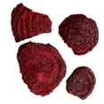 thumbnail image 5 of Okra Chips, 2 Pound Bag, Veggie Chips, Vegetable Snacks, The Hampton Popcorn & Candy Company, 5 of 5