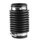 thumbnail image 4 of Manguera De Escape Para Mercruiser 2750 Tubo De Escape Fuelle 32734a3 Fuelle De Escape De Motor Fuera De Borda 18654A1 18-2750 Ajuste De Repuesto Para Mercruiser Alpha 1 R #1 Gen ANGGREK 18‑, 4 of 8