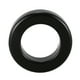 thumbnail image 4 of 2X Toroide Nucleo de Ferrita de AS225-125A Piezas de Transformador de Bobina de Atragantamiento Negro, 4 of 5
