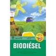 thumbnail image 1 of Biodiésel Editorial Terracota 9786077130765, 1 of 2