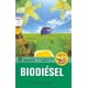 thumbnail image 1 of Biodiésel Editorial Terracota 9786077130765, 1 of 2