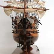 HMS Victory Mid Size EE