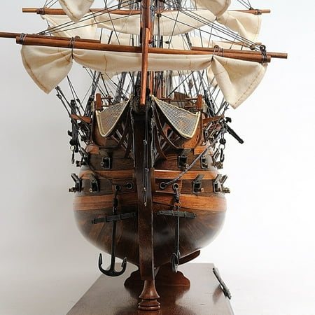 HMS Victory Mid Size EE