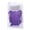 Purple, variant on Metallic Paper Curtains, Curtains for Birthday and Wedding Celebrations, Glossy Rain Curtains, Party Decorations