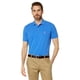 thumbnail image 1 of Remera Polo U.S. Polo Assn. Piqué de Algodón Sólido Azul, 1 of 3