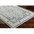 thumbnail image 3 of Surya Viva VVA-1002 Area Rug 8' x 10', 3 of 4