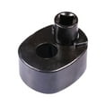 thumbnail image 1 of Remover de la llave de la caña de unión interior universal 33 mm-42 mm 1/2 "extracción de varilla de enlace de transmisión cuadrada para motocicleta, 1 of 8