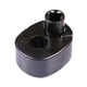 thumbnail image 1 of Extractor universal de rótulas interiores de barra de acoplamiento, 33-42 mm, con accionamiento cuadrado de 1/2", para SUV, coche, motocicleta y, 1 of 8