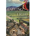 thumbnail image 1 of Pre-Owned Falling Into The Light, 9781636495705, 1636495702, Paperback,, 1 of 1