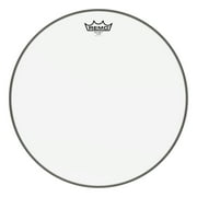REMO 16" DIPLOMAT Clear