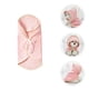 thumbnail image 2 of BRIGHTFUFU Albornoz para mascotas Toalla de baño absorbente de secado rápido para perros Toalla de ducha flexible para gatos, 2 of 7