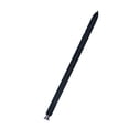 thumbnail image 4 of Teléfono S Pen Pantalla táctil Dibujo Escritura Stylus para Samsung Galaxy S22 Ultra 5G Ndcxsfigh Para estrenar, 4 of 8
