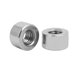 thumbnail image 3 of Conectores de barra redonda M5x10mmx6mm, tuercas de acoplamiento, 20 piezas, 3 of 3