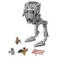 thumbnail image 1 of LEGO Star Wars TM Marcheur AT-ST 75153, 1 of 6