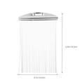 View all media