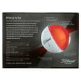 thumbnail image 5 of 2023 Titleist Pro V1x White, 5 of 6