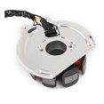 thumbnail image 2 of Stator For Ktm 125 Sx Exc 200 250 300 05-16 Version 2k-3, 2 of 9