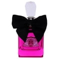 thumbnail image 2 of Eau de Parfum Viva La Juicy Noir Juicy Couture 3.4 oz Dama, 2 of 3