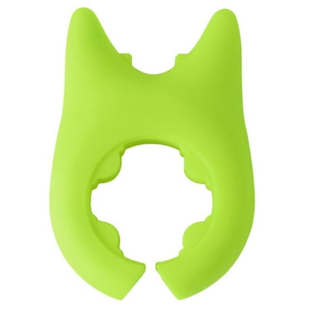 

Limited Time Offer!Nayueo Rack Storage Rack Spatula Rack Green 2Pcs Halloween Cooking Spoon Wooden Spoon for Cooking Carved Wooden Cookware Halloween Kitchen Decoration