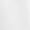 White, variant on Women's Pullover Hooded Sweatershirt Drawstring Solid Color Long Sleeve Hoodies Casual Comfy Blouse Tops with Pocket
