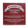 thumbnail image 3 of Marcella Gourmet Coffee Original Blend – Medium Roast Single Serve Cups (12 Count), 3 of 5