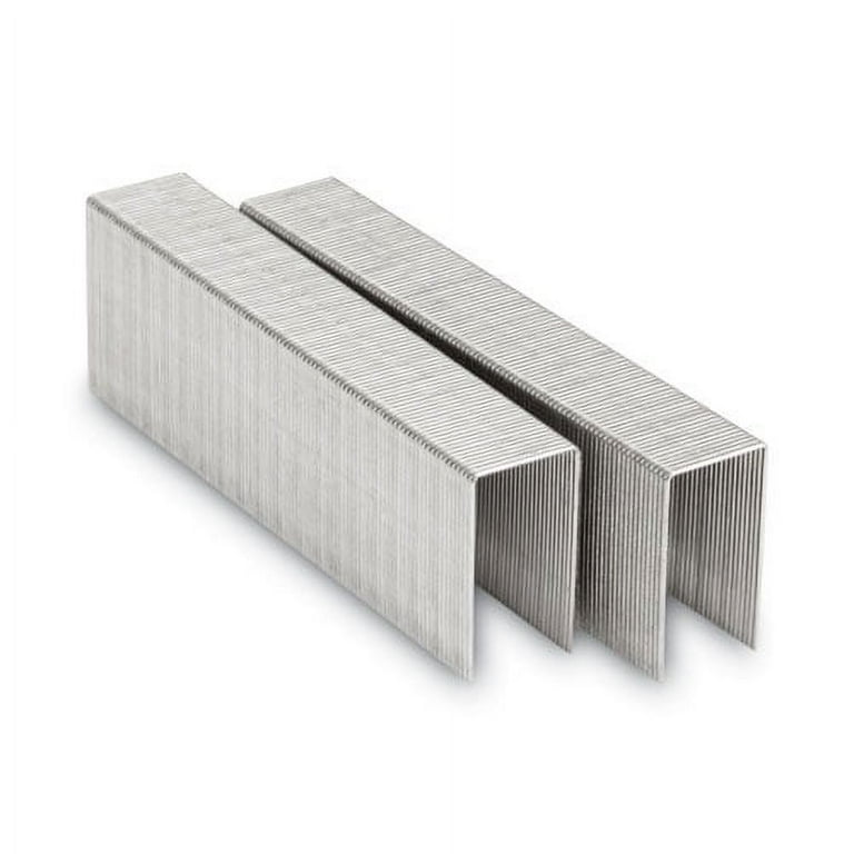 S.F. 13 Heavy-Duty Staples, 0.94 S.F. 13 Heavy-Duty Staples, 0.94