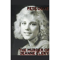 The Murder of Jeanne Clery, (Paperback)