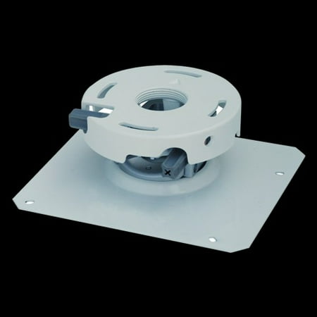 Nec Solutions Ceiling Mount - Nec Display Solutions Ceiling Mount For Np-m260x/m260w/m300x/m300w, Np-m300xs/m300ws, Np-m271x/m31