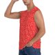 thumbnail image 3 of Balery Hohoho4 Camisetas sin mangas para hombre, absorbe la humedad y protege contra el mal olor.-Medium, 3 of 7
