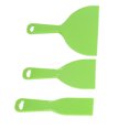 thumbnail image 3 of 6Pcs Cuchillo de masilla ABS Spackle Taping Scraper Set de accesorios Kit para papel tapiz de pintura, 3 of 8