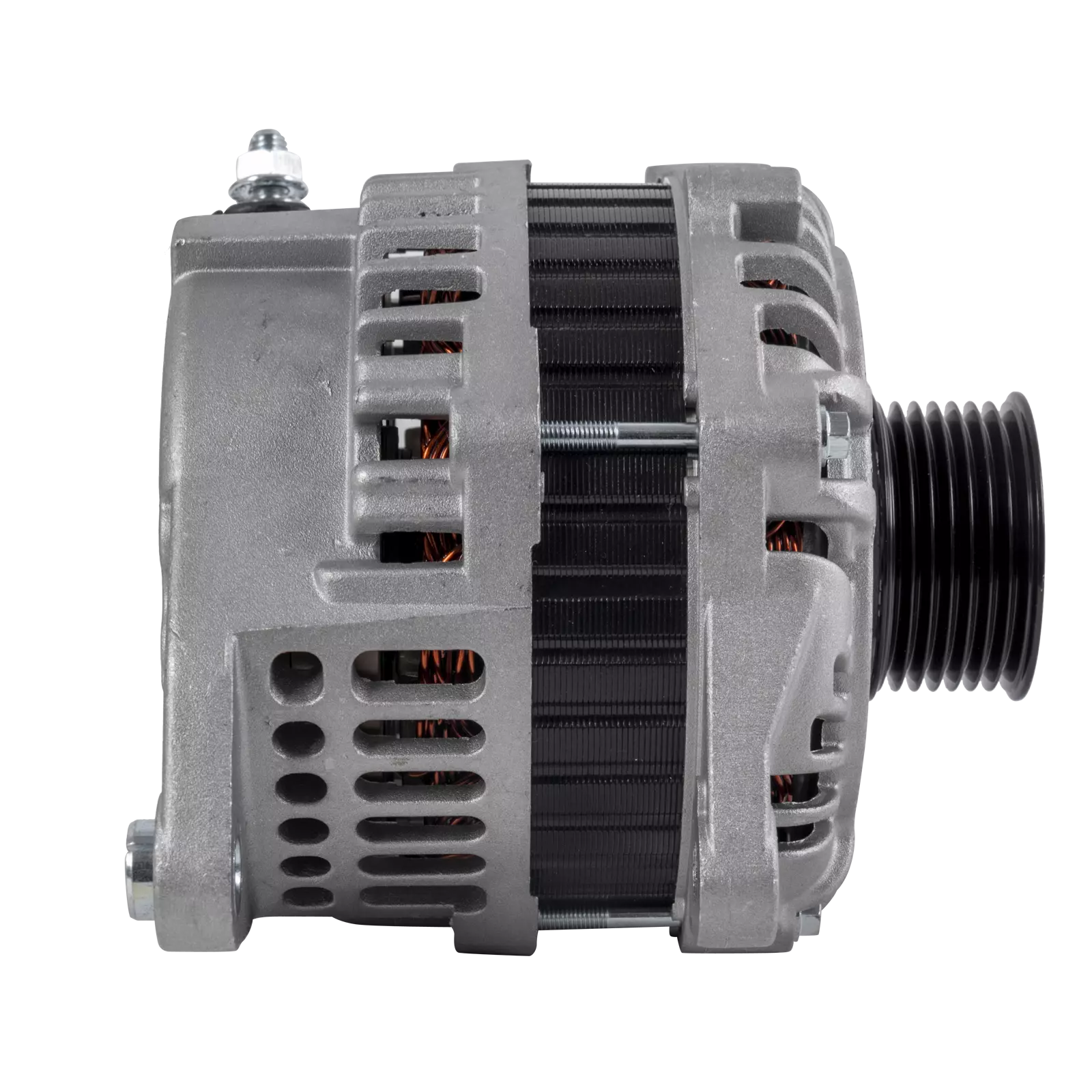 MOSTPLUS Alternator for 07-15 Nissan Altiam 09-14 Maxima Murano 3.5L 11341 11557 IR/IF