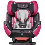 Evenflo Symphony™ Lx All-in-one Adrianne 5