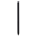 thumbnail image 1 of Stylus Pen Replacement for Samsung Galaxy S23 Ultra 5G Mobile Phone, S Pen Touch Screen Accessory, Seamless Writing Experience, Non-Bluetooth Version, 1 of 8