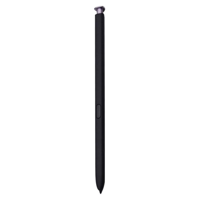 Stylus Pen Replacement for Samsung Galaxy S23 Ultra 5G Mobile Phone, S Pen Touch Screen Accessory, Seamless Writing Experience, Non-Bluetooth Version
