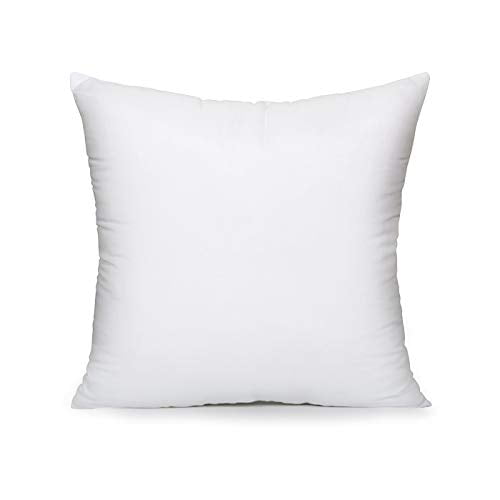 Walmart pillow inserts 20x20 Clearance
