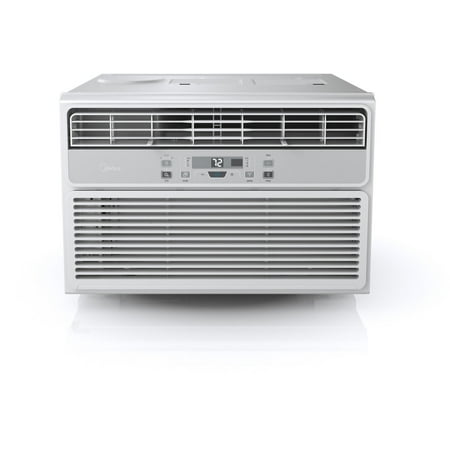 Midea MWA12CR71A