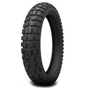 Kenda Big Block K784 Rear Tire 130/80B17 (047841777B0)